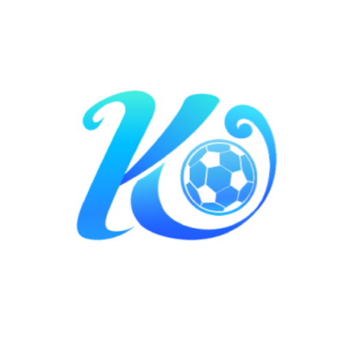 j9九游会 - 真人游戏第一品牌Logo